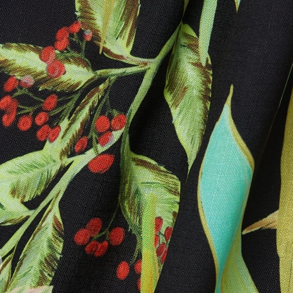 Patbo Tropicalia Jumpsuit - Picture 9 of 15